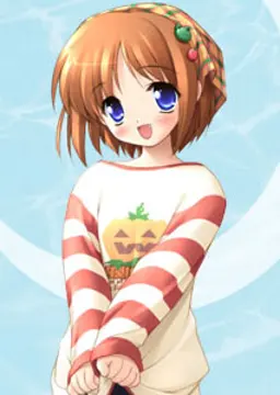 大和 鈴蘭