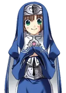 シーア・ブリュンデル
