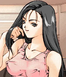 杉山 朋子