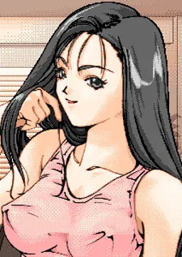 杉山 朋子