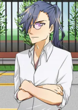 Ao Yazawa