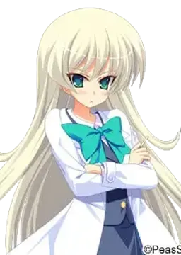 下柳 月子