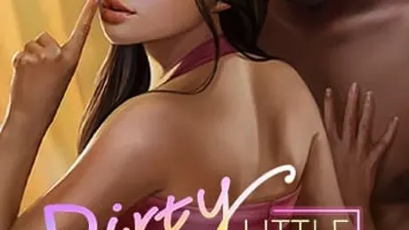 Dirty Little Secrets