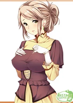 ガーベラ