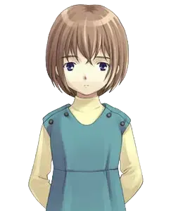 立花 亜紀