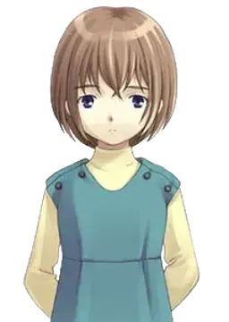 立花 亜紀