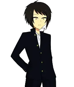 保坂 直哉
