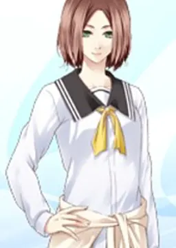 冨士村 千佳