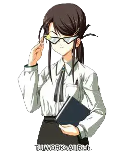 辛島照子