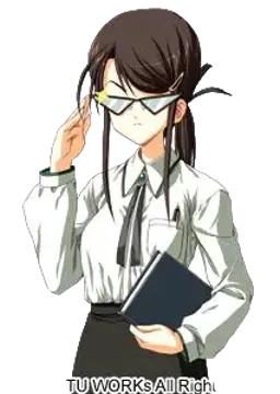 辛島照子