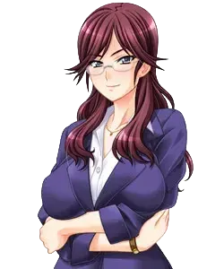 河崎 綾香