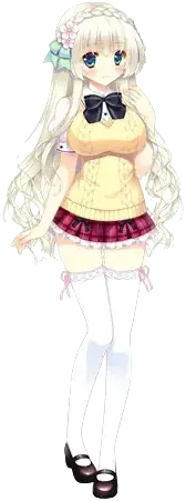姫川 白雪
