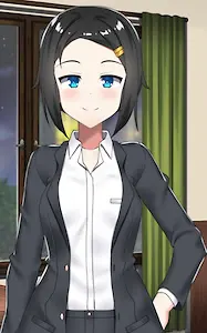 Elena