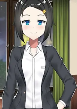 艾琳娜