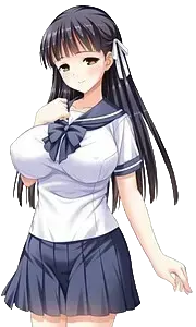 熊谷 遙華