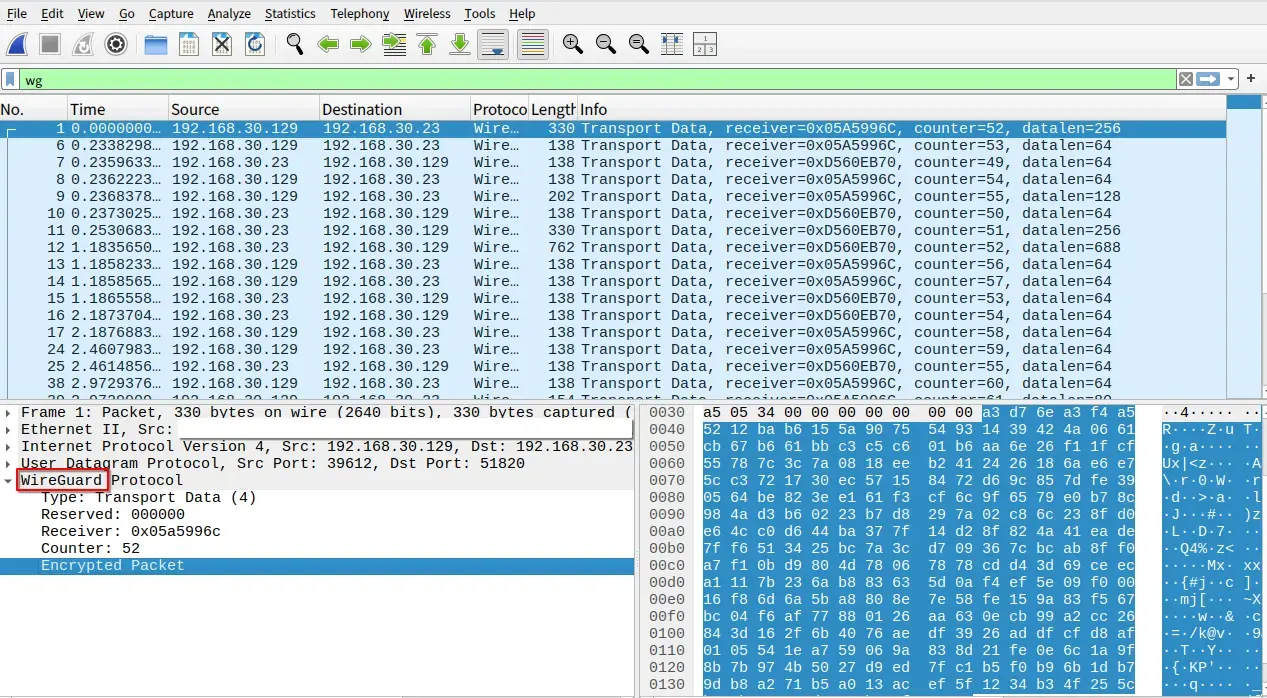 qimeng-1766127078771-Pasted image 20251219135633png