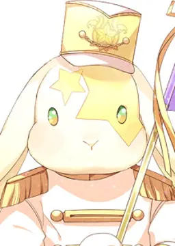 リヨン