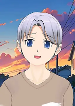 Hiroshi