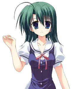 市原瑞希