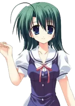 市原瑞希