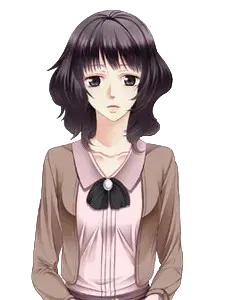 幸崎 美桜