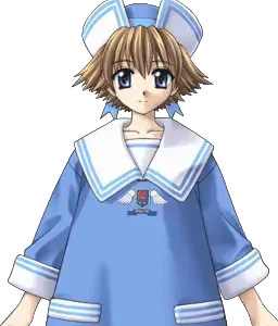 川野 久美子