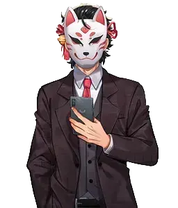Manager