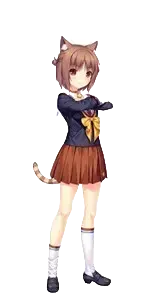 アズキ