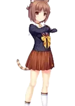 アズキ