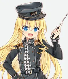 市长