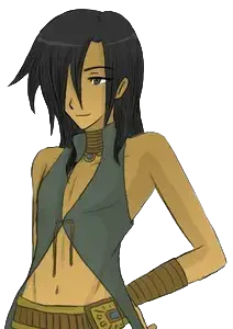 Rhael