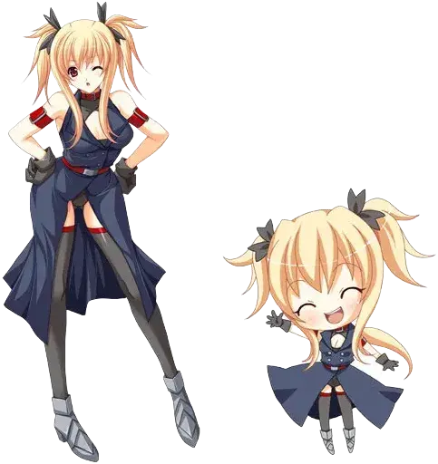 星央 遙
