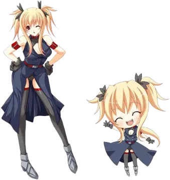 星央 遙
