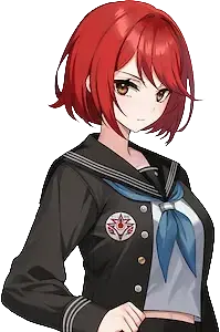 Emie Shimada