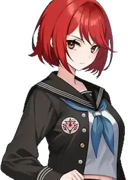 Emie Shimada