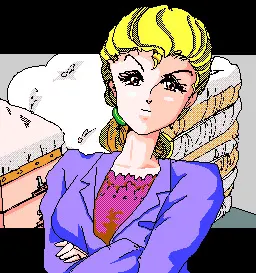 けいこ