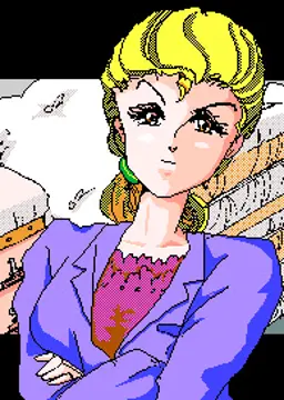 けいこ
