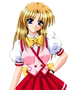 君島 紀香