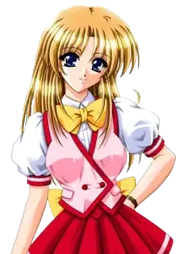 君島 紀香