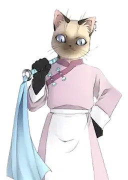 Mao