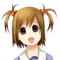 伊織 美羽