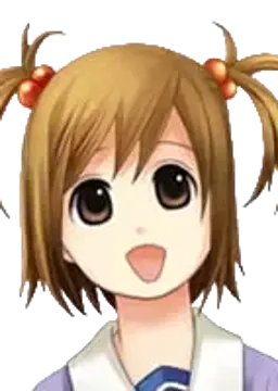 伊織 美羽
