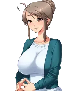 御子柴 碧