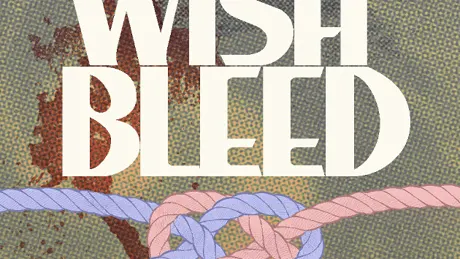 WISHBLEED