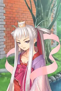 ホウメイ