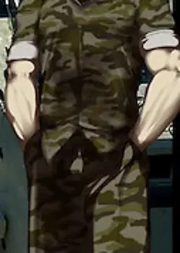 エリクソン・ロイド