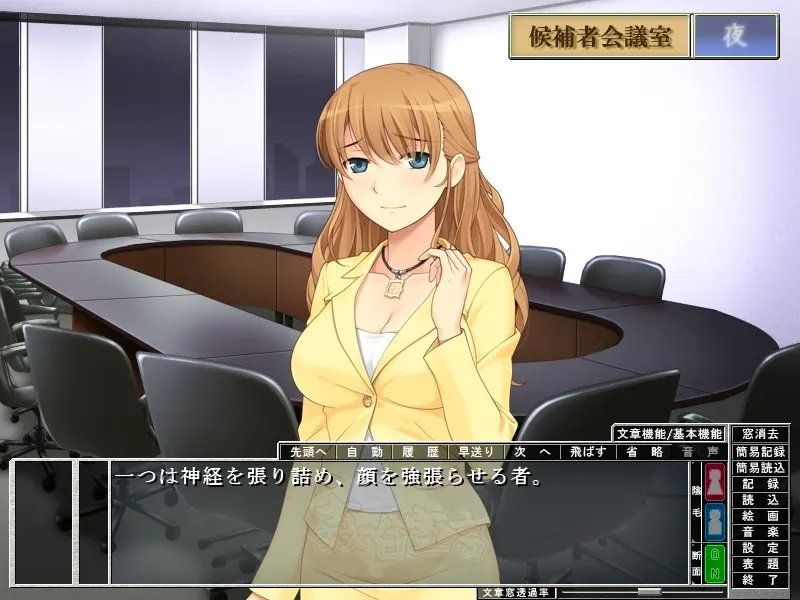 d6b7b82c