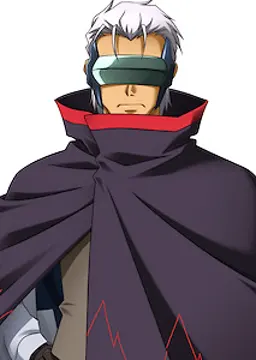 ブラックトレーダー