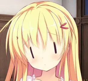 涟漪夭