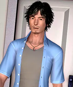 Leo Nolan